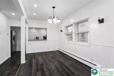 125 Wabash Avenue, Bath Boro, PA 18014 - Photo 10