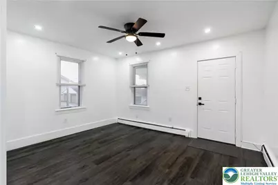 125 Wabash Avenue, Bath Boro, PA 18014 - Photo 6