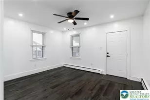 125 Wabash Ave, Bath Boro, PA 18014 - Photo 6