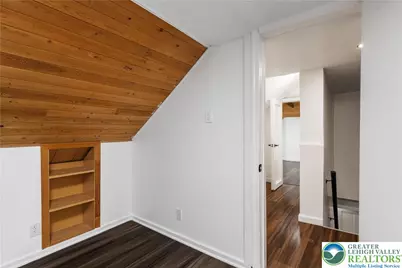 125 Wabash Avenue, Bath Boro, PA 18014 - Photo 36