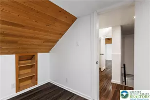 125 Wabash Ave, Bath Boro, PA 18014 - Photo 36