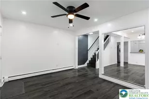 125 Wabash Ave, Bath Boro, PA 18014 - Photo 24