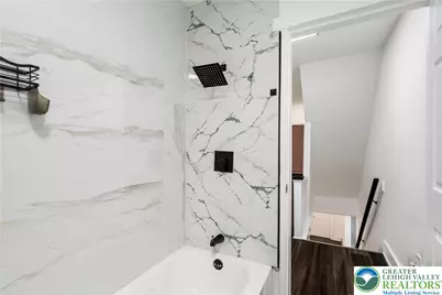 125 Wabash Avenue, Bath Boro, PA 18014 - Photo 34