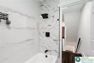 125 Wabash Ave, Bath Boro, PA 18014 - Photo 34