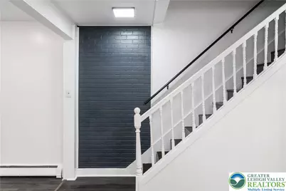 125 Wabash Avenue, Bath Boro, PA 18014 - Photo 26