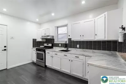 125 Wabash Avenue, Bath Boro, PA 18014 - Photo 14