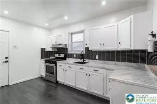 125 Wabash Ave, Bath Boro, PA 18014 - Photo 14