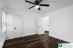 125 Wabash Ave, Bath Boro, PA 18014 - Photo 28