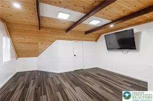 125 Wabash Ave, Bath Boro, PA 18014 - Photo 38