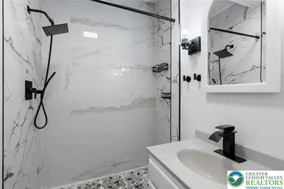 125 Wabash Avenue, Bath Boro, PA 18014 - Photo 22