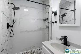 125 Wabash Ave, Bath Boro, PA 18014 - Photo 22