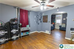 48 E North St, Bethlehem City, PA 18018 - Photo 4