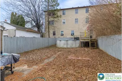 48 E North Street, Bethlehem, PA 18018 - Photo 16