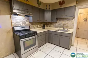 48 E North St, Bethlehem, PA 18018 - Photo 6