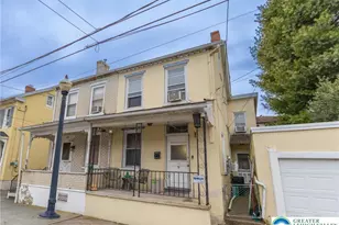 48 E North St, Bethlehem, PA 18018 - Photo 18