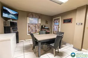 48 E North St, Bethlehem City, PA 18018 - Photo 6