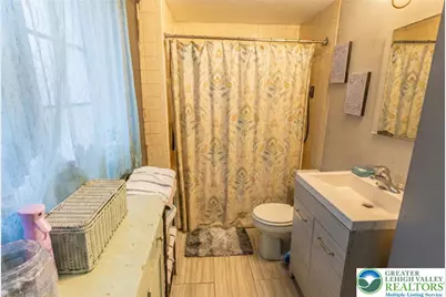 48 E North Street, Bethlehem, PA 18018 - Photo 14