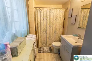 48 E North St, Bethlehem, PA 18018 - Photo 14