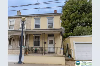 48 E North Street, Bethlehem City, PA 18018 - Photo 1