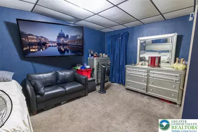 48 E North Street, Bethlehem, PA 18018 - Photo 10