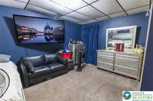 48 E North St, Bethlehem, PA 18018 - Photo 10