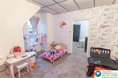 48 E North Street, Bethlehem, PA 18018 - Photo 12