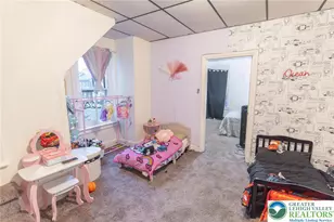 48 E North St, Bethlehem, PA 18018 - Photo 12