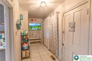 48 E North St, Bethlehem, PA 18018 - Photo 8