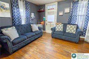 48 E North St, Bethlehem City, PA 18018 - Photo 2