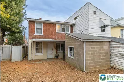 48 E North Street, Bethlehem City, PA 18018 - Photo 14