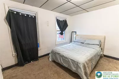 48 E North Street, Bethlehem City, PA 18018 - Photo 12