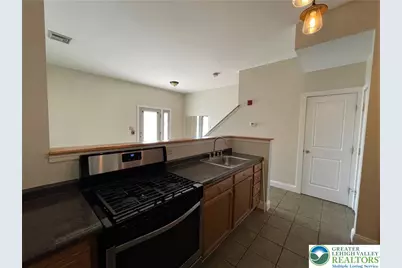 147 S 4th Street #12, Easton, PA 18042 - Photo 8