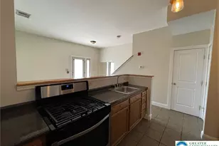 147 S 4th St, Easton, PA 18042 - Photo 8