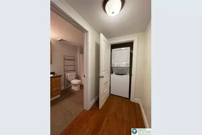 147 S 4th Street #12, Easton, PA 18042 - Photo 10