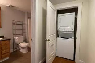 147 S 4th St, Easton, PA 18042 - Photo 10