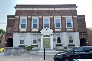 147 S 4th St, Easton, PA 18042 - Photo 1