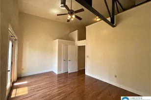 147 S 4th St, Easton, PA 18042 - Photo 16