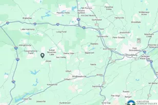 71 Pawnee Trail, Penn Forrest, PA 18210 - Photo 4