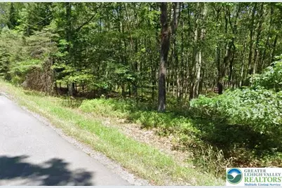 71 Pawnee Trail #2521, Penn Forrest, PA 18210 - Photo 2