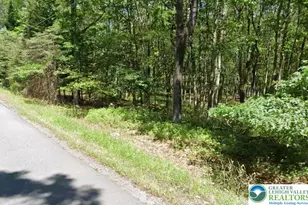 71 Pawnee Trail, Penn Forrest, PA 18210 - Photo 2