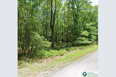 71 Pawnee Trail #2521, Penn Forrest, PA 18210 - Photo 1