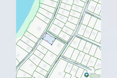 127 Edgewate Drive #LOT 11 ABCD, Dingmans Ferry, PA 18328 - Photo 8