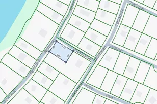 127 Edgewate Dr, Dingmans Ferry, PA 18328 - Photo 8