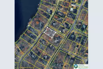 127 Edgewate Drive #LOT 11 ABCD, Dingmans Ferry, PA 18328 - Photo 2