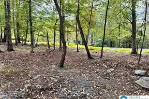 127 Edgewate Dr, Dingmans Ferry, PA 18328 - Photo 1