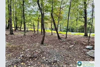 127 Edgewate Drive #LOT 11 ABCD, Dingmans Ferry, PA 18328 - Photo 1