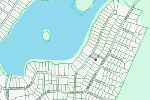 127 Edgewate Dr, Dingmans Ferry, PA 18328 - Photo 6