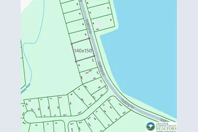 3113 Holiday Drive, Pocono Summit, PA 18346 - Photo 4