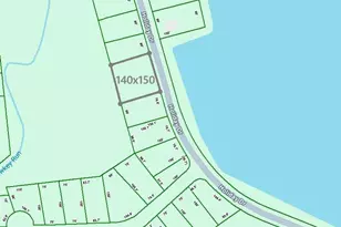 3113 Holiday Dr, Pocono Summit, PA 18346 - Photo 4