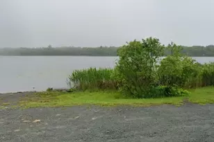 3113 Holiday Dr, Pocono Summit, PA 18346 - Photo 1